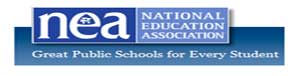 National Education Association