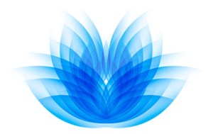 The Blue Lotus image